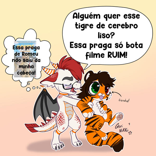 Corpo Inteiro Cor Sólida