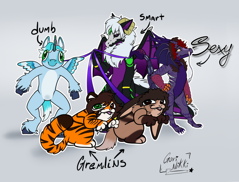 Corpo Inteiro Cor Sólida